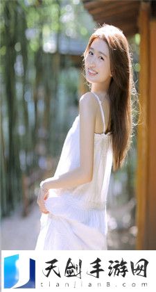 妈妈俱乐部1—34节小说：生活与情感纠葛