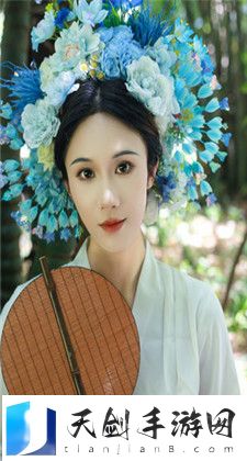 和母亲同房要注意什么问题：注意要点