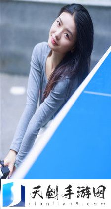 快拨出我是你母亲的歌曲播放：探寻母爱之歌的播放方式