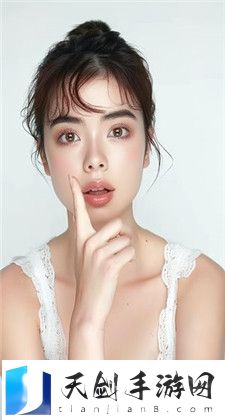 御母承欢苏雅晴10章免费阅读：解锁苏雅晴故事