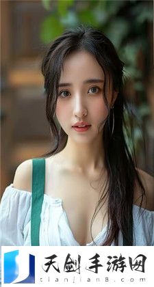 美母修合欢功法：开启别样修行