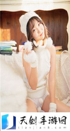 我的九十九个师娘双修小说：揭秘别样修仙双修之旅