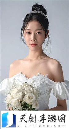 我把刘姨俩腿扛在肩上是哪一集：探寻这个问题的答案