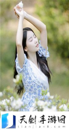 奶奶,母亲,女儿三飞的小说：三代女性的飞翔之旅