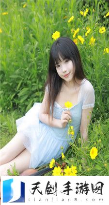 姐妹花合家欢1-5普通话：领略姐妹与家庭的温馨故事