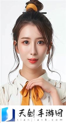 -龙五凤小说第18章：江湖纷争中龙五凤的新挑战