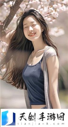 —龙五凤刘亦菲杨幂：独特魅力与演艺之路