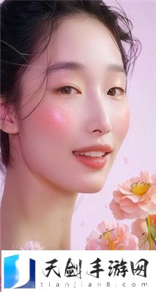 开局与师娘双修提升修为：携手突破修仙瓶颈