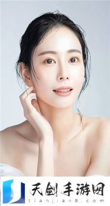四大美女师母给徒弟疗伤小说：徒弟重获生机