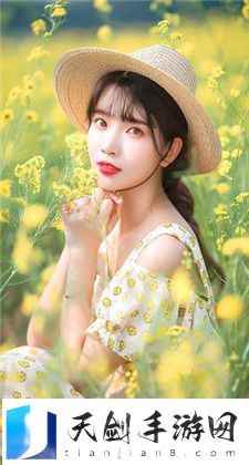 妈妈叫我老公我叫妈**名字：别样称呼下的家庭情感故事