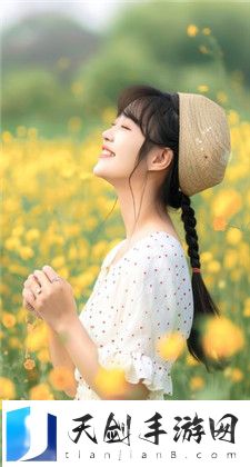 令狐冲大战宁中则1—50：华山高手间的精彩对决