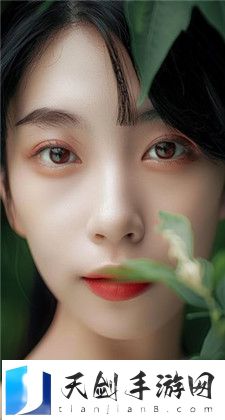一家乱战王芳小说全文阅读：家庭纷争世界