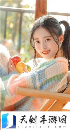 师娘磨炼九转神龙功：揭秘师娘修炼奇功的艰辛历程