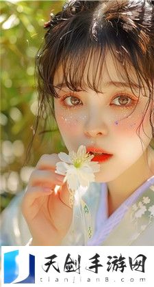 乡村田野梅姨175集：探寻乡村生活的别样精彩