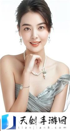 三飞母姐妹花女儿的小说：演绎三代女性的别样人生