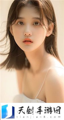 龙女销魂夜全文阅读无弹窗：开启无扰阅读体验