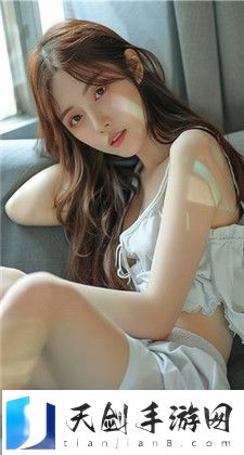 重生巨龙征母都市御女：重生龙尊