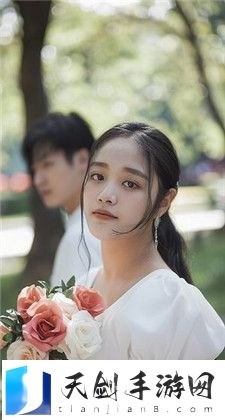 —母四女共—婿的全诗解读：深入解读这首诗