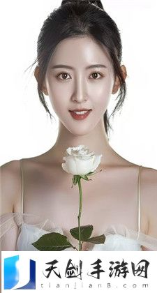 同学娶了我妈妈舒兰小说：舒兰小说里的错位人生
