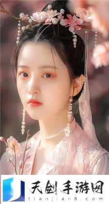 征服师娘的修仙长生小说：少年与师娘的修仙传奇