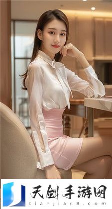 —母四女战一婿刘琴小说：家庭纷争的精彩演绎