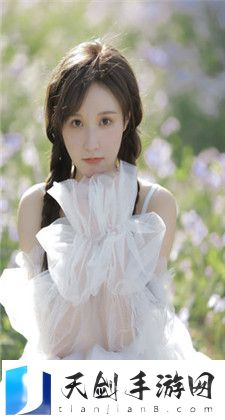 一龙五凤刘诗诗杨幂唐嫣：传奇女星的魅力与风采