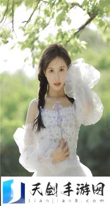 一母四女共—婿全文免费阅读：一母四女与一婿的精彩故事