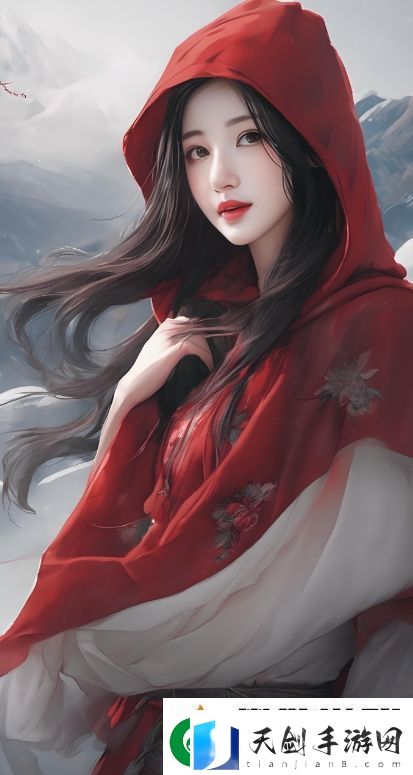 人狗大战：揭秘狗狗与人类互动的趣味世界探索人与狗之间深厚的关系