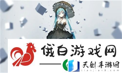 激情四溢的体验！麻豆精品秘一区二区三区为你开启全新感官之旅