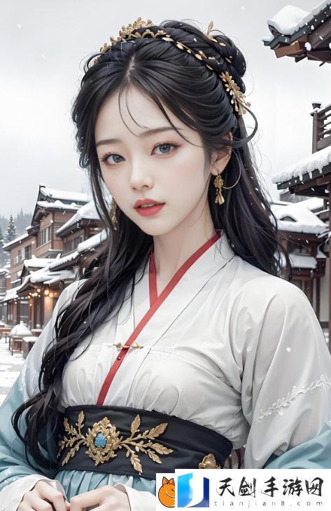 虚拟现实如何改变汽车行业