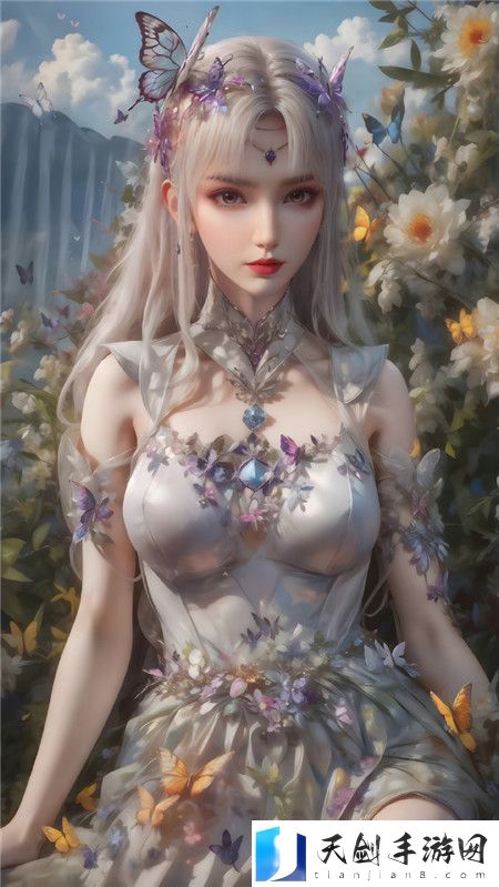 麻花传剧原创MV免费观看，网友：这是我见过最有创意的舞台表演！