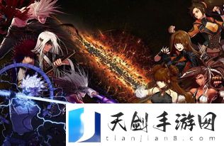 向僵尸开炮异域挑战如何获取高分技巧一览 战斗中的视野控制与盲区利用