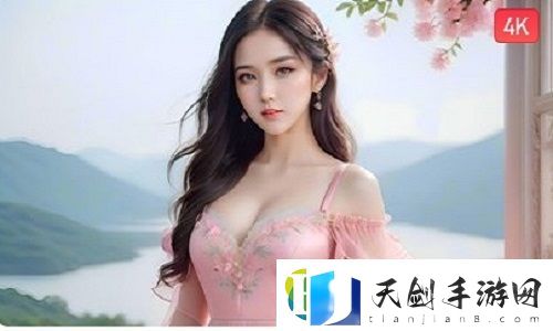 你叫的越大声我就越兴奋是什么歌词：网友热议引发的音乐风潮！