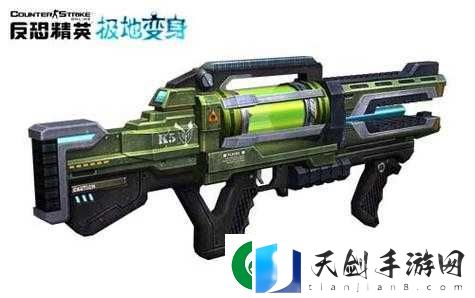 csol 破晓黎明何时问世