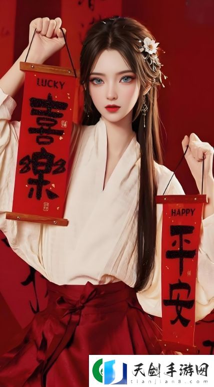 免费站在线观看人数实时更新时间如何调整