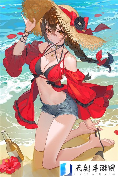 三叶草GW6008，网友：这款产品真是太神奇了！