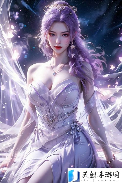 樱桃私人影视剧免费韩剧qa：追寻影视作品的最佳平台