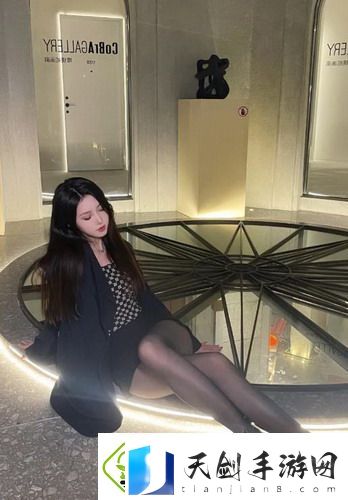 妈妈你真棒！友纷纷点赞这段插曲免费看