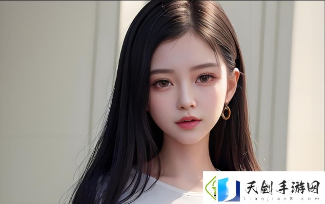 17.c.13.nom的具体含义及其在不同行业中的应用分析