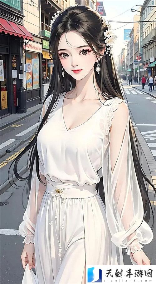 皇冠海外华人永久线路一免费,网友: “这是我见过最实用的网络服务！”