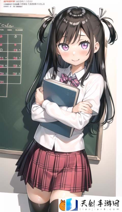 欧美无人区码AAAAA