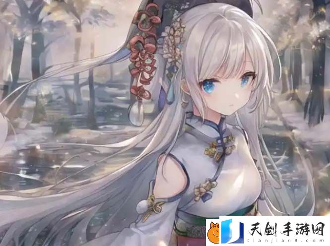 如何在线观看星空天美MV完整版-这几个平台你不能错过！