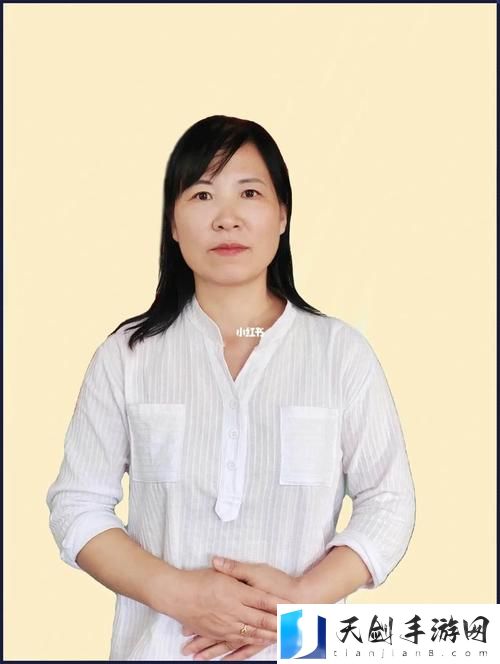 45岁沈阳阿姨叫的真好听，平台：小镇故事