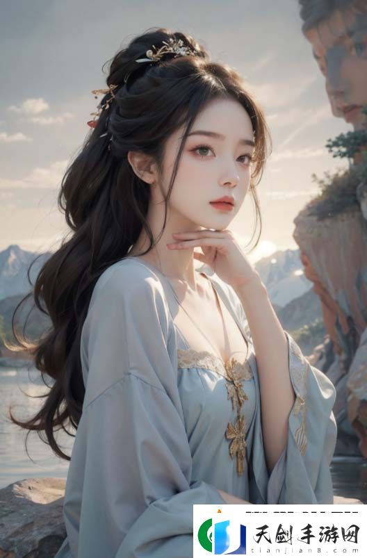 如何理解美剧中“好兄弟的母亲”的经典形象-揭示家庭与友情的复杂关系