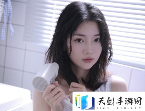 国精产品一区一区三区MBA：助力商业精英之路