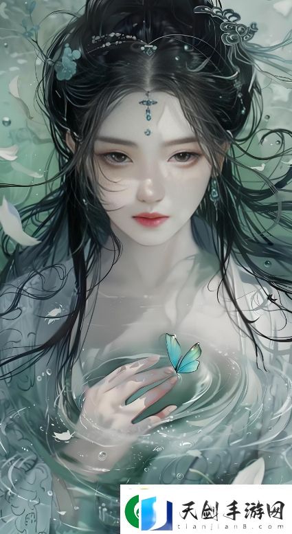 “一边下奶一吃敷视频60分钟”助力哺乳期妈妈提升奶量轻松应对母乳不足问题