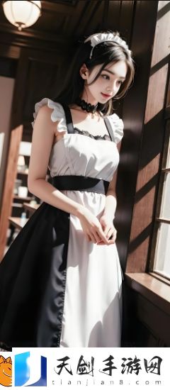 精品老牛文化传媒有限公司：如何通过创新和服务在竞争激烈的文化传媒行业脱颖而出