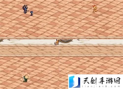 dnf第九季战令宠物外观一览 宠物外观及属性介绍