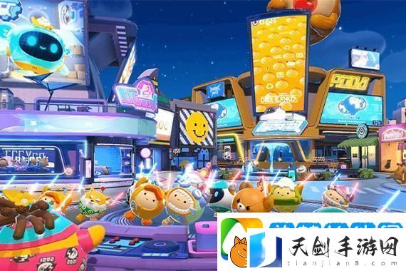 猫和老鼠的欢乐互动：饮料效果如何影响资源管理-揭秘优化策略悬念！