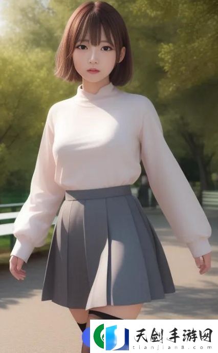 网线电视怎么播放电视-如何通过网线电视实现流畅的电视播放体验